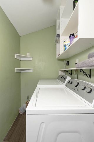 1639 Sheba Drive, Columbus, GA 31904