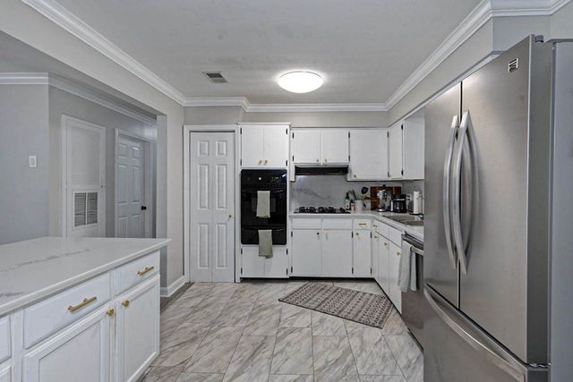 1639 Sheba Drive, Columbus, GA 31904