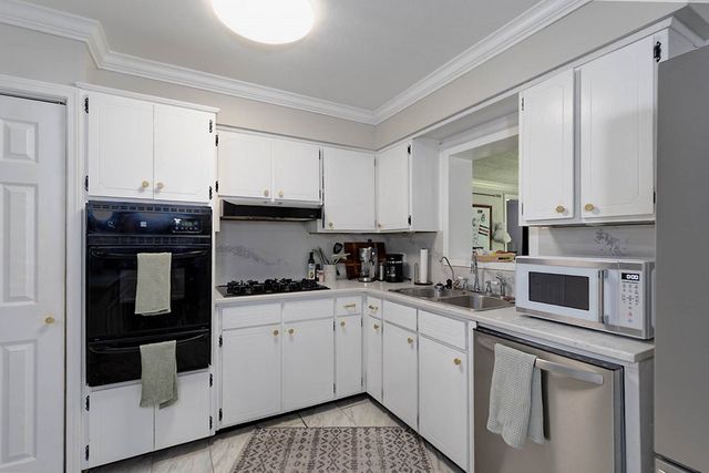 1639 Sheba Drive, Columbus, GA 31904