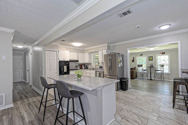 1639 Sheba Drive, Columbus, GA 31904
