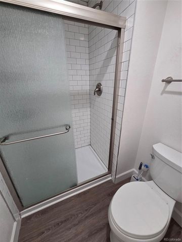 8094 Kline Court, Arvada, CO 80005