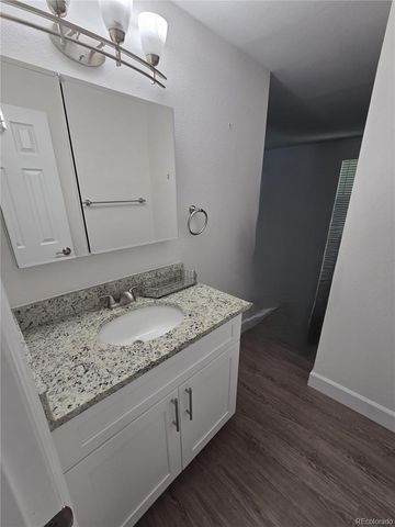 8094 Kline Court, Arvada, CO 80005
