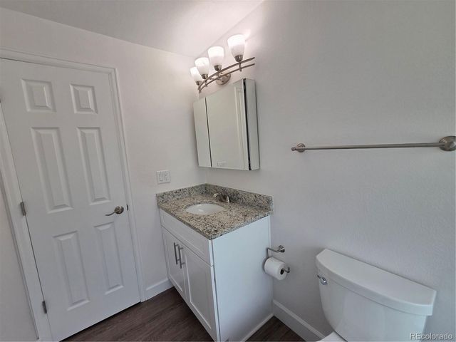 8094 Kline Court, Arvada, CO 80005