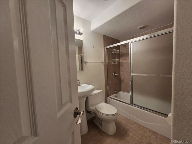 8094 Kline Court, Arvada, CO 80005