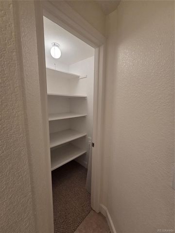 8094 Kline Court, Arvada, CO 80005