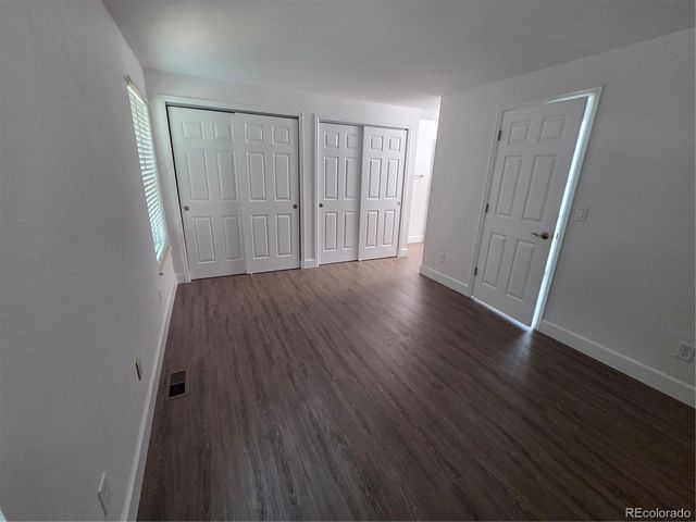 8094 Kline Court, Arvada, CO 80005