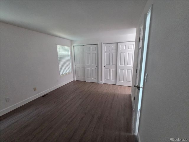 8094 Kline Court, Arvada, CO 80005