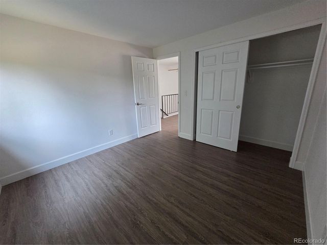 8094 Kline Court, Arvada, CO 80005