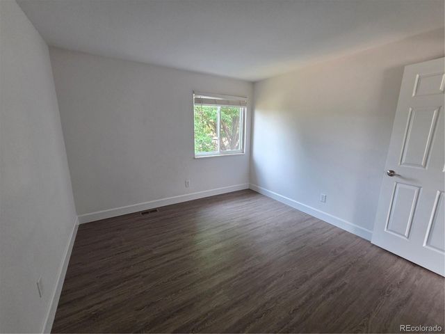 8094 Kline Court, Arvada, CO 80005