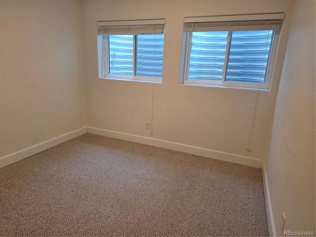 8094 Kline Court, Arvada, CO 80005