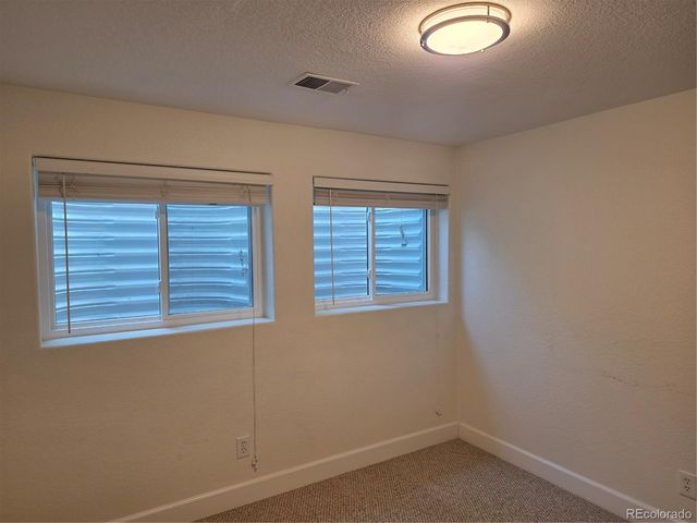 8094 Kline Court, Arvada, CO 80005