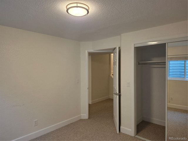 8094 Kline Court, Arvada, CO 80005