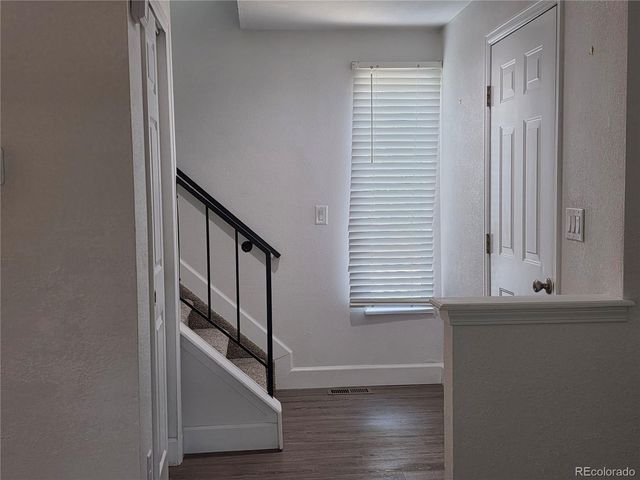 8094 Kline Court, Arvada, CO 80005