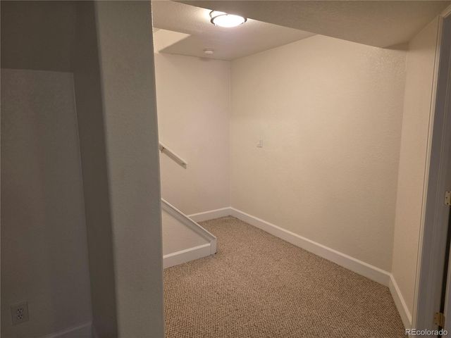 8094 Kline Court, Arvada, CO 80005