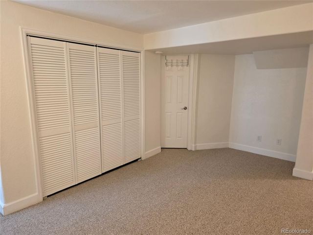 8094 Kline Court, Arvada, CO 80005