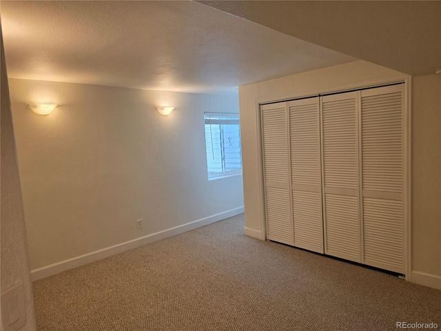 8094 Kline Court, Arvada, CO 80005