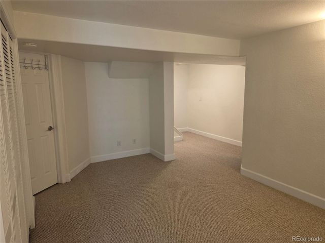 8094 Kline Court, Arvada, CO 80005