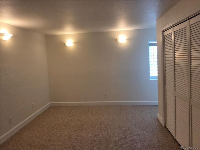 8094 Kline Court, Arvada, CO 80005