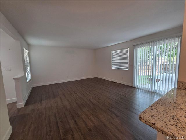 8094 Kline Court, Arvada, CO 80005