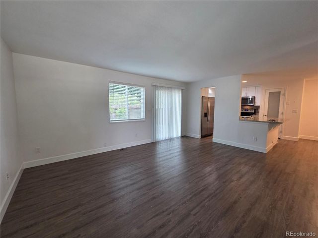 8094 Kline Court, Arvada, CO 80005