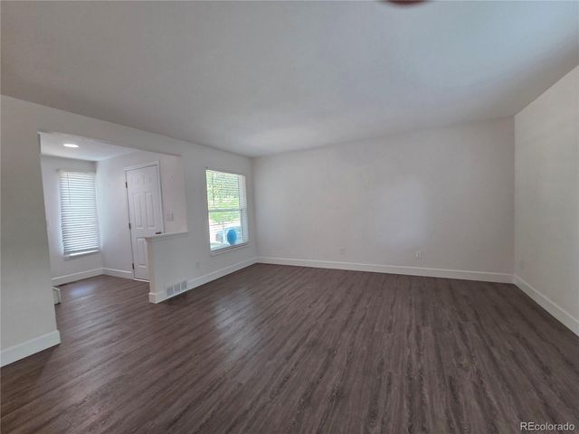 8094 Kline Court, Arvada, CO 80005