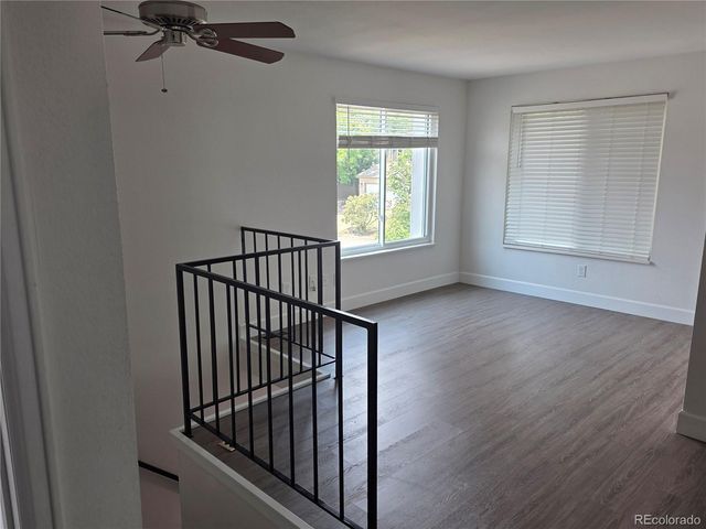 8094 Kline Court, Arvada, CO 80005