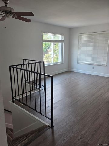 8094 Kline Court, Arvada, CO 80005