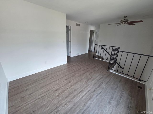 8094 Kline Court, Arvada, CO 80005