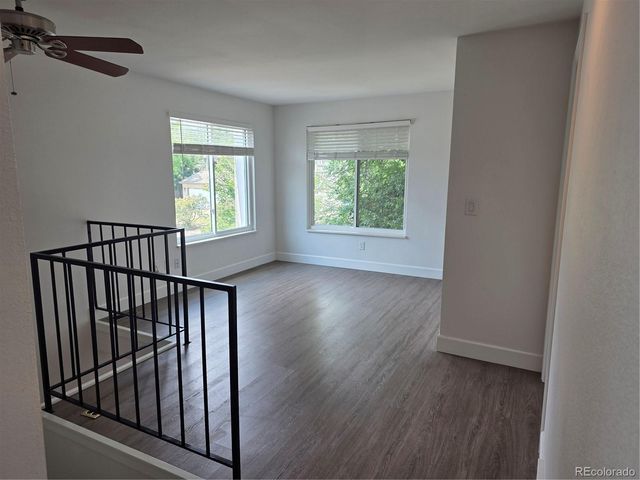 8094 Kline Court, Arvada, CO 80005