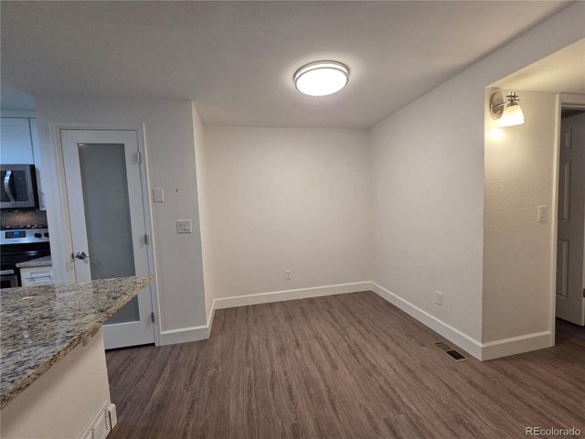 8094 Kline Court, Arvada, CO 80005