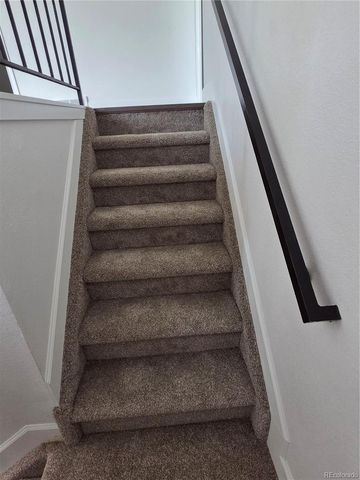 8094 Kline Court, Arvada, CO 80005