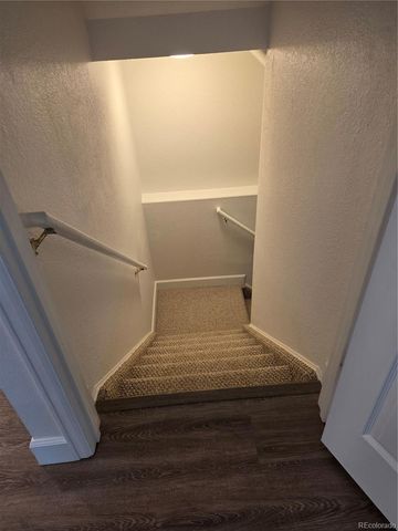 8094 Kline Court, Arvada, CO 80005