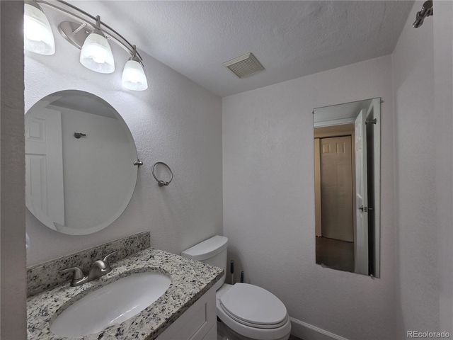 8094 Kline Court, Arvada, CO 80005
