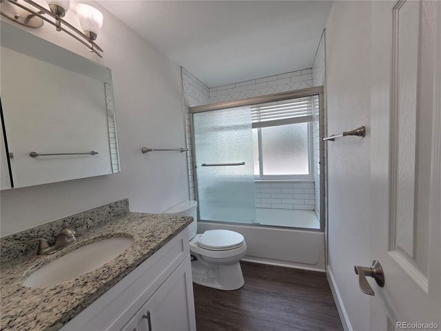 8094 Kline Court, Arvada, CO 80005