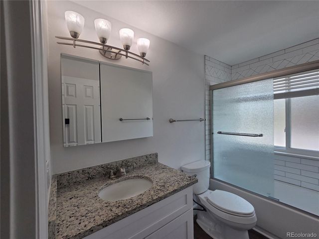 8094 Kline Court, Arvada, CO 80005