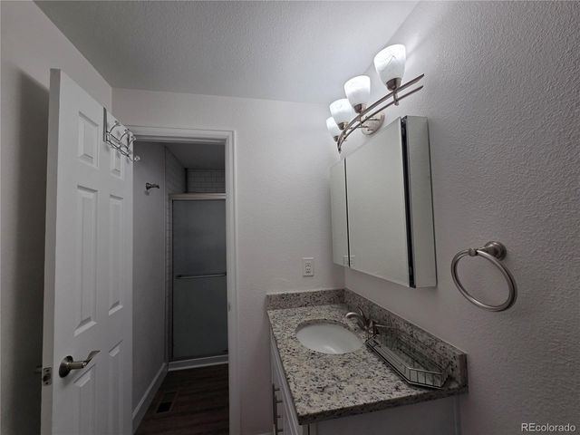8094 Kline Court, Arvada, CO 80005