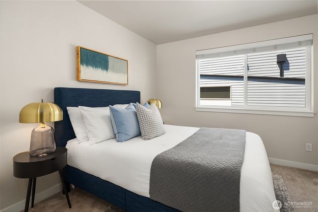 1810 NW 85th Street, Seattle, WA 98117