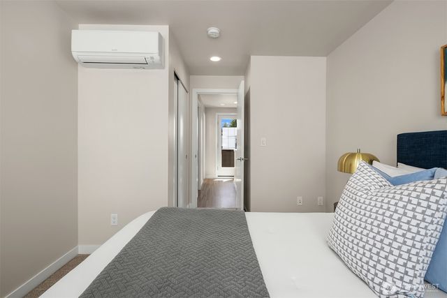 1810 NW 85th Street, Seattle, WA 98117