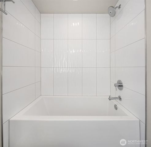 1810 NW 85th Street, Seattle, WA 98117
