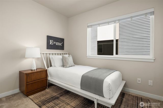 1810 NW 85th Street, Seattle, WA 98117