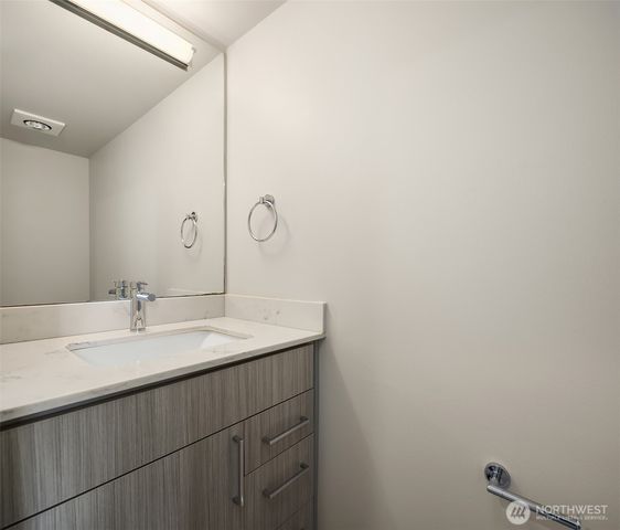 1810 NW 85th Street, Seattle, WA 98117