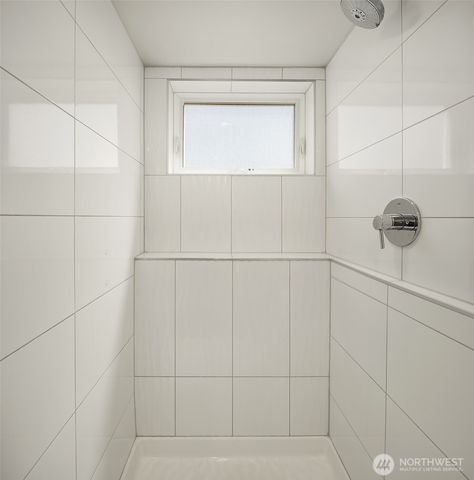 1810 NW 85th Street, Seattle, WA 98117