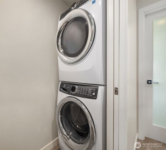 1810 NW 85th Street, Seattle, WA 98117