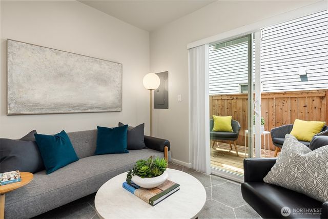 1810 NW 85th Street, Seattle, WA 98117