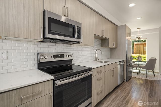 1810 NW 85th Street, Seattle, WA 98117