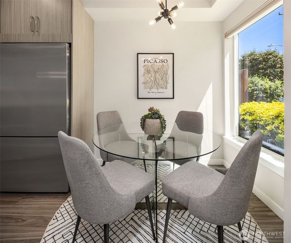 1810 NW 85th Street, Seattle, WA 98117