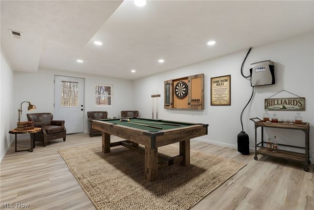 7924 Eberhart Road NW, Dover, OH 44622