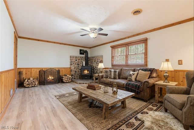 7924 Eberhart Road NW, Dover, OH 44622