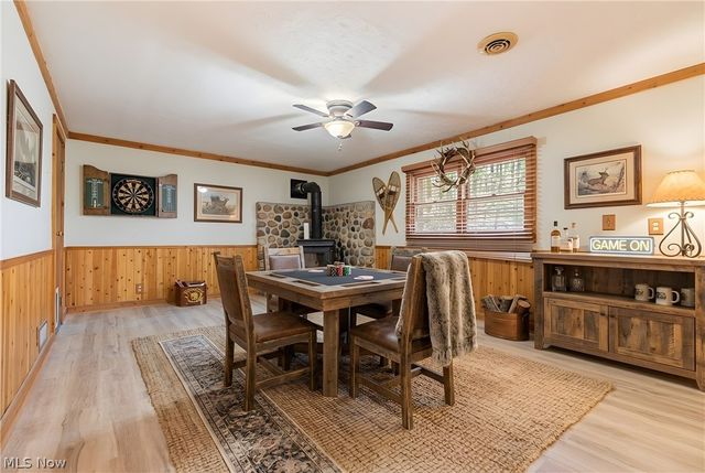 7924 Eberhart Road NW, Dover, OH 44622