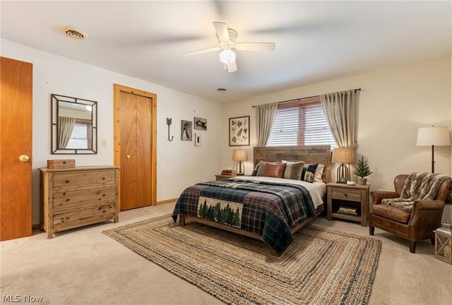 7924 Eberhart Road NW, Dover, OH 44622